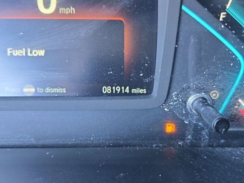 Used 2018 Honda Odyssey Touring image 29