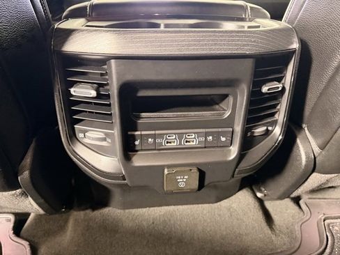 Certified 2022 RAM 1500 Limited image 30