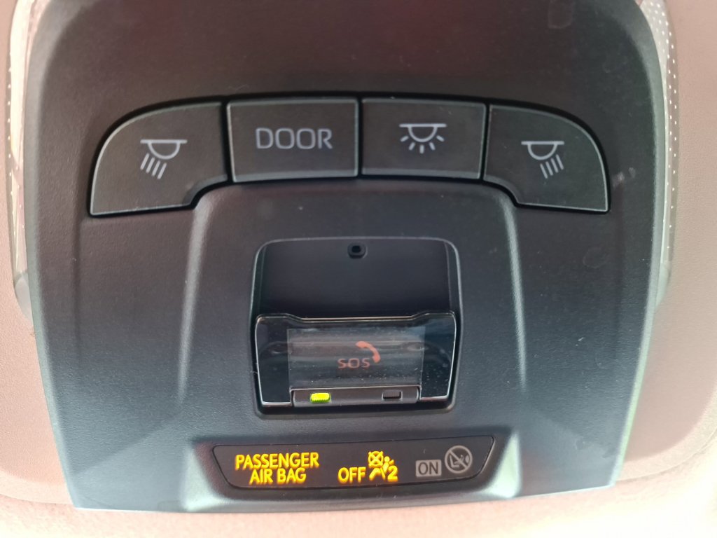 Used 2023 Toyota Corolla LE FWD image 25