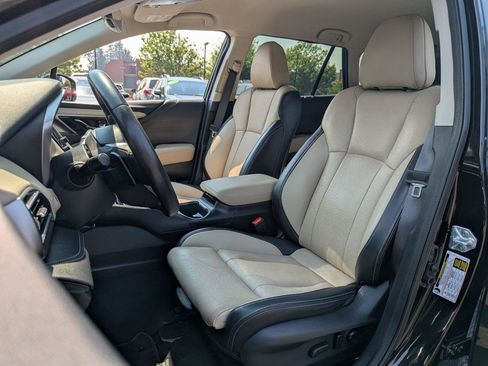 Used 2024 Subaru Outback Limited AWD/4WD image 26