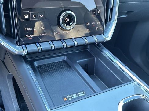 New 2026 GMC Acadia Elevation w/ Black Edition FWD image 30
