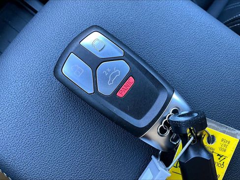 Used 2023 Audi A5 2.0T Premium Plus image 14