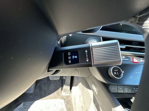 New 2026 Hyundai Sonata SEL image 35