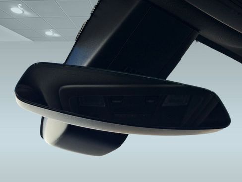 Certified 2023 Cadillac XT6 Premium Luxury image 19