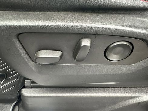 Certified 2023 Chevrolet Tahoe RST w/ Luxury Package image 12