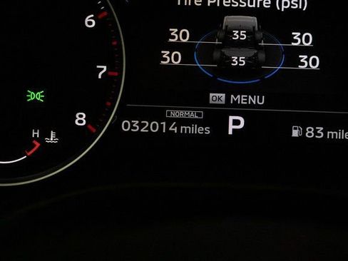 Used 2022 Mitsubishi Outlander SEL image 30