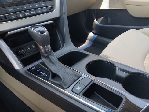 Used 2016 Hyundai Sonata SE FWD image 26