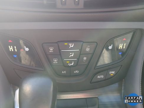 Used 2020 Buick Envision Essence w/ LPO, Active Package image 23