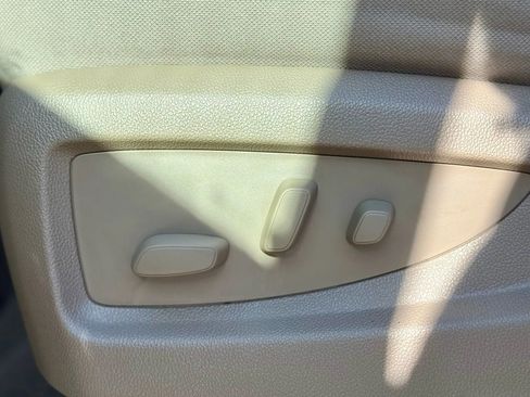 Used 2016 Chevrolet Silverado 1500 LT w/ All Star Edition image 17