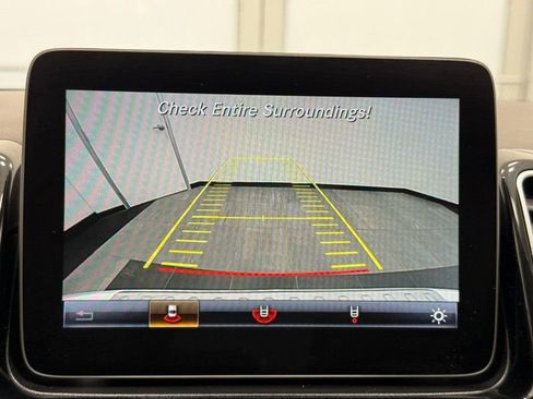 Used 2019 Mercedes-Benz GLE 400 4MATIC image 15