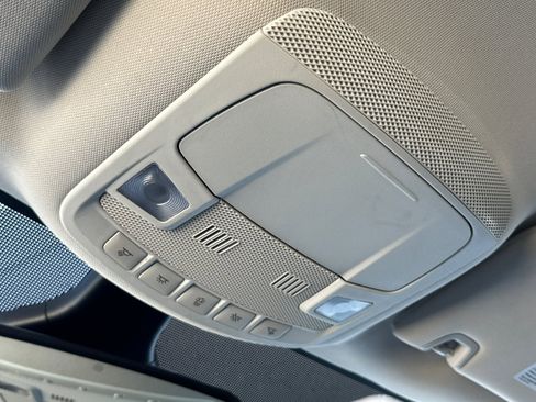 Used 2024 Ford Edge Titanium image 25