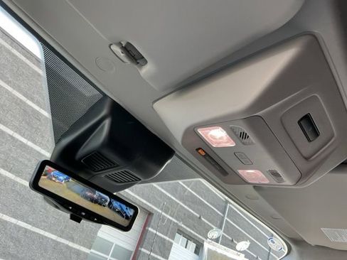 New 2026 Ford Transit 350 Base w/ Load Area Protection Package image 22