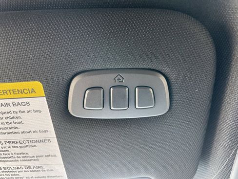 New 2026 Ford Explorer ST-Line w/ ST-Line Street Pack image 53