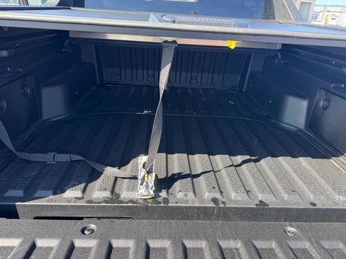 New 2025 Hyundai Santa Cruz XRT image 22