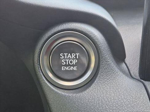 Used 2023 Lexus IS 350 F Sport w/ Navigation Package RWD image 14