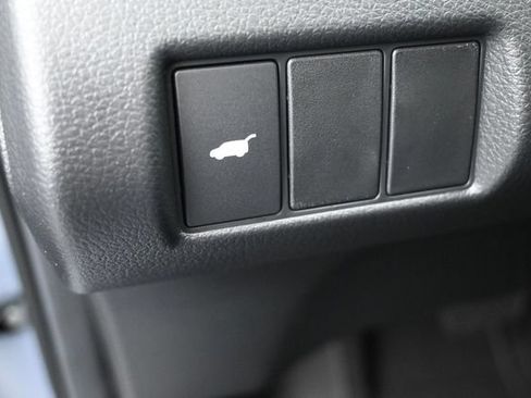 New 2026 Honda Pilot EX-L image 20