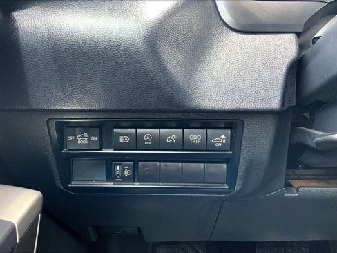 Used 2023 Toyota Tundra SR5 w/ SR5 Convenience Package RWD image 33