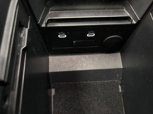 Used 2025 MAZDA CX-30 AWD 2.5 S w/ Preferred Package image 35