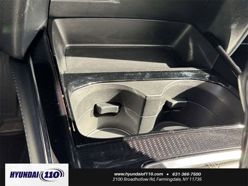 Used 2024 MAZDA CX-30 AWD 2.5 S w/ Preferred Package image 26