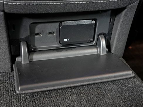 Certified 2022 Mercedes-Benz S 580 4MATIC Sedan image 30