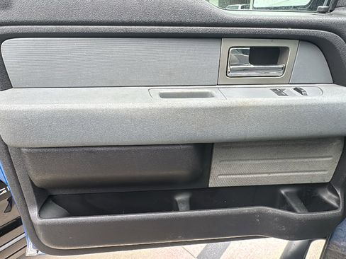 Used 2011 Ford F150 STX RWD image 20