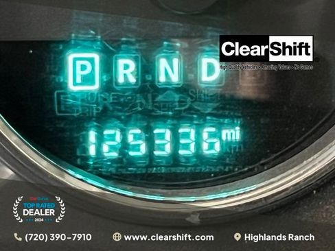 Used 2015 Jeep Wrangler Unlimited Sport w/ Quick Order Package 24S AWD/4WD image 25