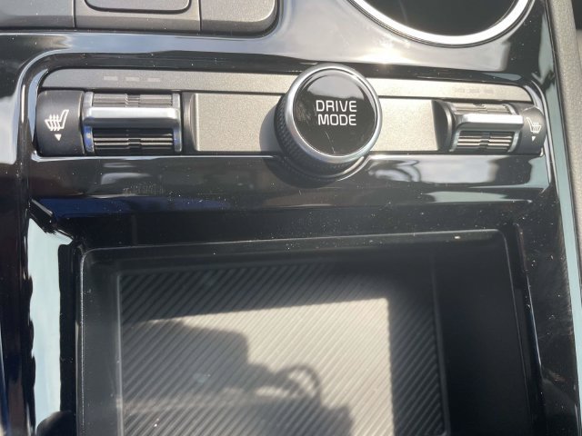 New 2026 Kia K5 GT-Line w/ GT-Line Premium Package FWD image 29