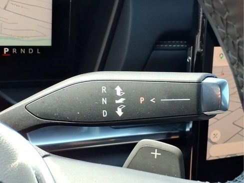 Used 2026 GMC Terrain Elevation FWD image 11