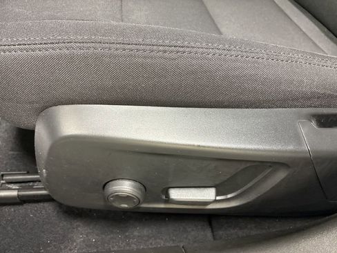 Used 2023 Polestar Polestar 2 image 11