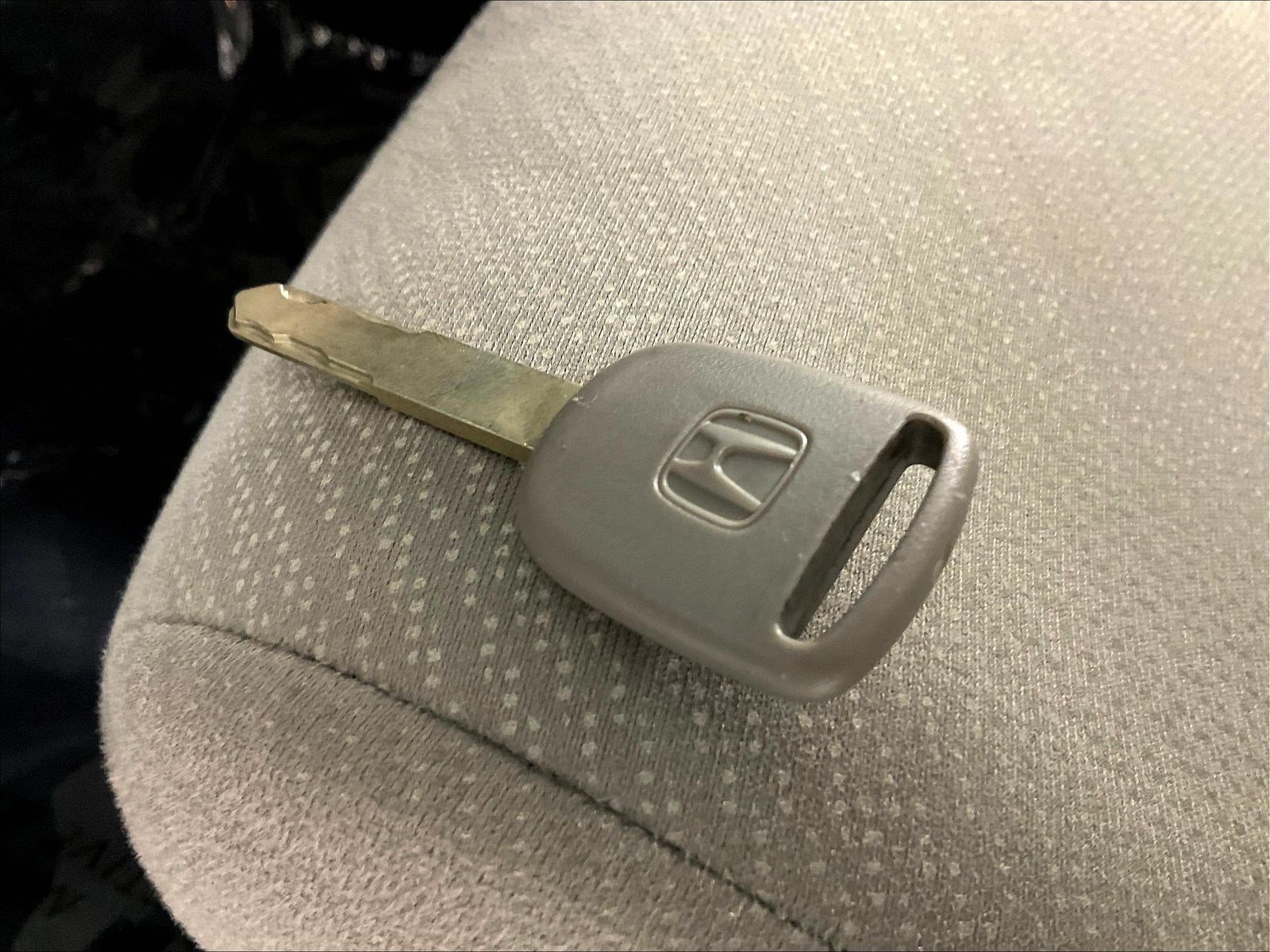 Used 2013 Honda Civic LX image 33