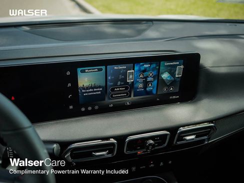 New 2026 Nissan Sentra SR w/ Floor Mat Package FWD image 21