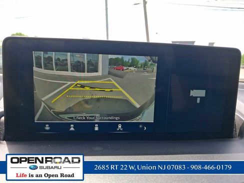 Used 2024 Acura RDX SH-AWD image 24