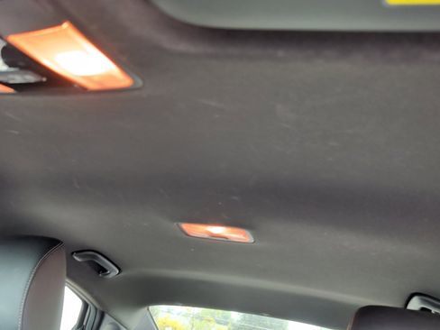 Used 2020 Kia Forte GT-Line image 23