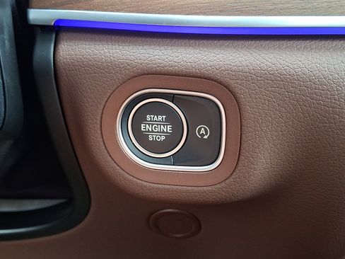Certified 2026 Mercedes-Benz GLE 450 4MATIC image 26