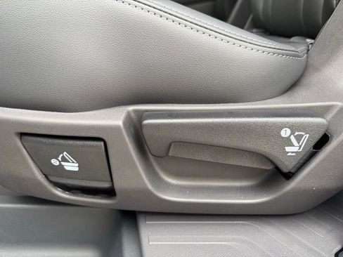 New 2026 Subaru Ascent Premium AWD/4WD image 26