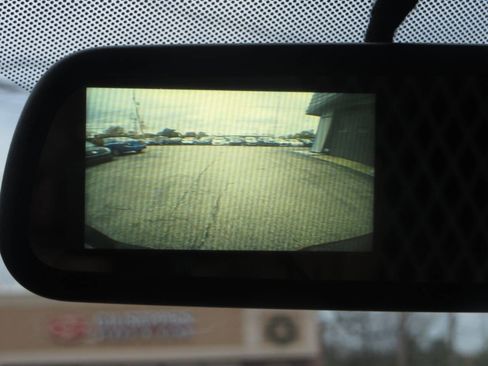 Used 2021 Chevrolet Express 2500 Extended w/ Driver Convenience Package image 47