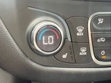 Used 2022 Chevrolet Equinox LT image 4