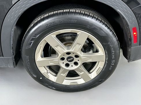 Used 2025 MINI Cooper Countryman S image 22