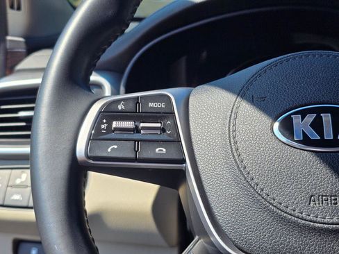 Used 2020 Kia Sorento EX AWD/4WD image 19