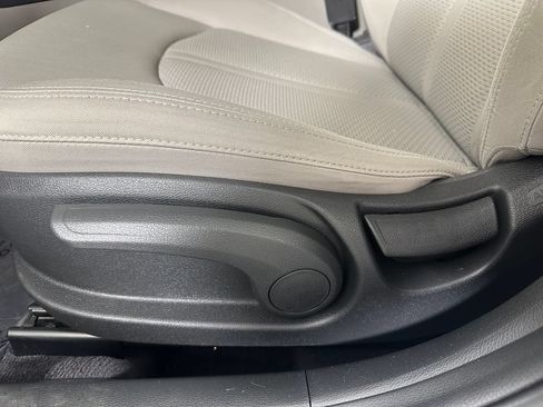 Used 2018 Hyundai Sonata ECO FWD image 17