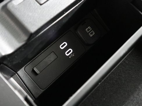 Certified 2025 MAZDA CX-5 AWD 2.5 S w/ Select Package image 35