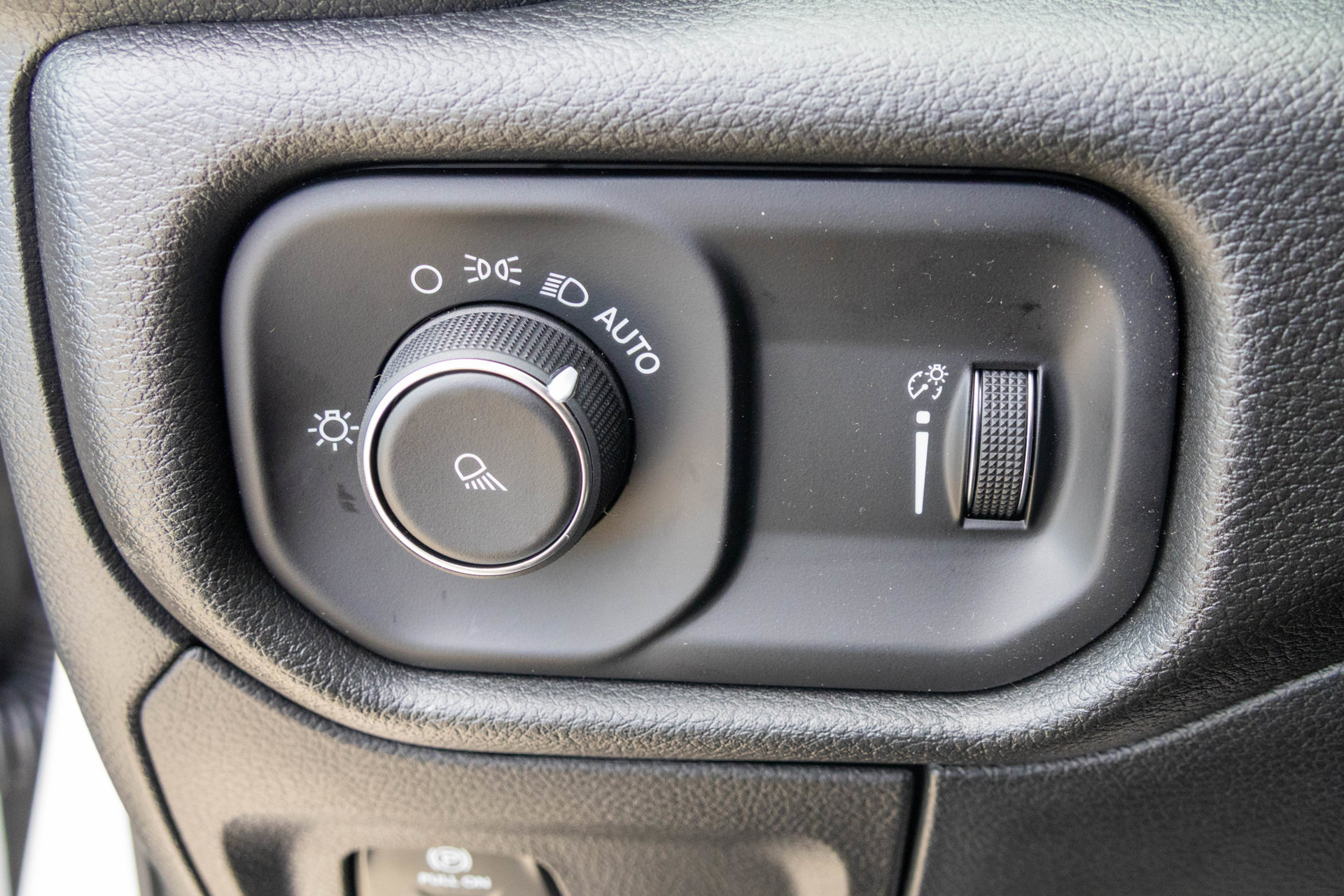New 2027 RAM 1500 Tradesman AWD/4WD image 27