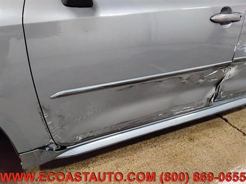 Used 2023 Toyota Corolla LE image 16