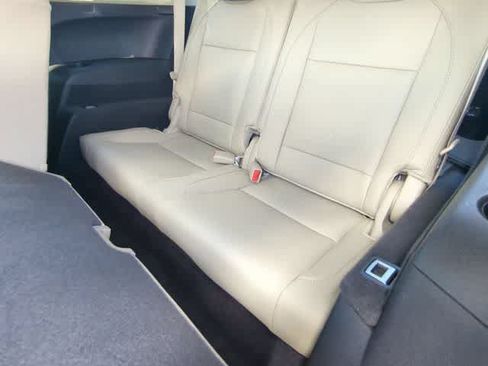 Used 2020 Acura MDX SH-AWD image 21