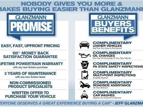 New 2026 Subaru Outback Premium w/ Premium/Limited Package 2 image 26