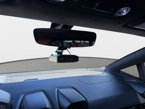 Used 2018 Lamborghini Huracan LP 610-4 image 41