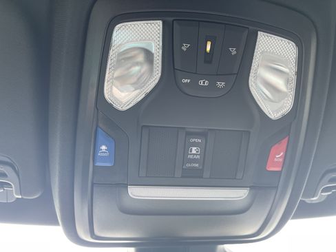 New 2026 RAM 1500 Lone Star image 34