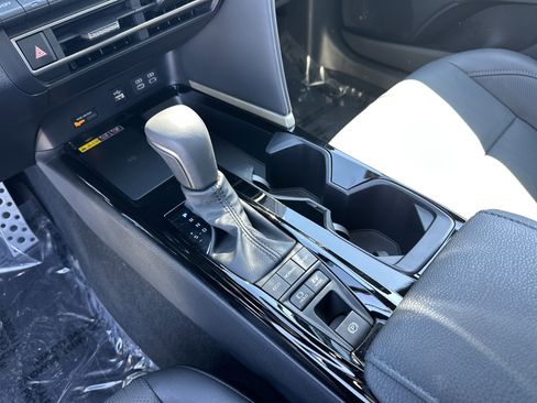 Certified 2026 Toyota Camry XSE w/ Premium Plus Package image 26