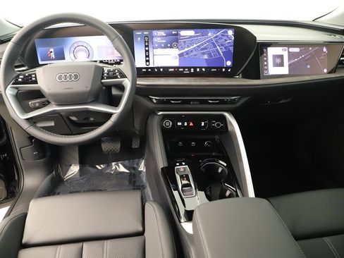 New 2026 Audi Q5 Prestige AWD/4WD image 21