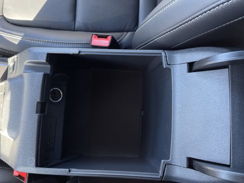 New 2025 Ford Bronco Outer Banks image 31